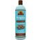 Okay Restorative Argan Leave In Conditioner Helps Restore,Hydrate and Smooth Hair Sulfate,Silicone,Paraben Free For All Hair Types and Textures Made in USA 33oz (Okay-ARGANLC33)