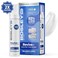 BosleyMD Men's Revive + Densifying Treatment Foam