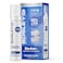 BosleyMD Men's Revive + Densifying Treatment Foam