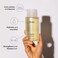 OUAI Fine Shampoo Refill - Volumizing Shampoo with Strengthening Keratin, Biotin &amp; Chia Seed Oil for Fine Hair - Delivers Weightless Body - Paraben, Phthalate &amp; Sulfate Free Hair Care (32 Fl Oz)