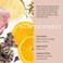 OUAI Fine Shampoo Refill - Volumizing Shampoo with Strengthening Keratin, Biotin &amp; Chia Seed Oil for Fine Hair - Delivers Weightless Body - Paraben, Phthalate &amp; Sulfate Free Hair Care (32 Fl Oz)