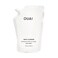 OUAI Body Cleanser Refill, Dean Street - Foaming Body Wash with Jojoba Oil and Rosehip Oil to Hydrate, Nurture, Balance, Soften Skin - Paraben, Phthalate and Sulfate Free Skin Care Products (32 Fl Oz)