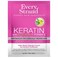 Every Strand Keratin Hair Masque 1.75oz, 1.75 Oz