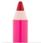 Jeffree Star Cosmetics Velour Lip Liner - Cherry Wet