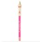 Jeffree Star Cosmetics Velour Lip Liner Pencil - Skin Tight