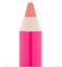 Jeffree Star Cosmetics Velour Lip Liner Pencil - Skin Tight