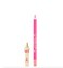 Jeffree Star Cosmetics Velour Lip Liner Pencil - Skin Tight