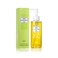 DHC Deep Cleansing Oil 4.1 Fl Oz. and Face Wash Powder 1.7 oz. Net wt.