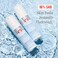 First Aid Beauty - Hydrating Serum with Hyaluronic Acid, Provides 24 Hours of Hydration, Lightweight Formula with Squalane &amp; Colloidal Oatmeal, Safe for Sensitive Skin, 1.7 oz