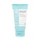Cleanse It Out Gel Cleanser Korean Face Wash With Camellia, Lotus, Tea Tree Oil, Korean Skin Care, Clean Beauty Products, Vegan, Cruelty Free, Korean Cleanser, Skin Cleanser 5 oz