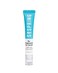 So Brightening Eye Serum Korean Skincare, For Dark Circles Under Eye Treatment, with Camella, Lotus, Jojoba, Caffeine, Vitamins B3, and E, Vegan, No Paraben, Cruelty Free, 20 ml/0.67 oz