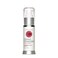 CONTROL CORRECTIVE Cellular Repair Serum, 1 Oz - A Lightweight Hyaluronic Acid Serum With Botanicals To Restore Hydration And Help Minimize The Appearance Of Wrinkles, Rapidly Soothes, Moisture Packed