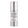 CONTROL CORRECTIVE C Defense Serum With Poly-Pore Technology - Advanced Vitamin C Serum Plus Hyaluronic Acid, Poly Pore Delivery System, Time Releases Actives, Sustains Hydration Throughout The Day