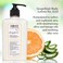 C.O. Bigelow Apothecary Duo - Grapefruit Hand Care, Hand Soap &amp; Lotion Gift Set of Two - Skin Care for Dry Skin with Moisturizing Lotion &amp; Liquid Hand Wash - 10fl oz Each