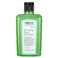 C.O. Bigelow Apothecary Duo, Rosemary Mint Body Care Gift Box with Body Soap &amp; Lotion, Gift Set of Two - Moisturizing Lotion &amp; Liquid Body Wash for Dry Skin - 10fl oz Each