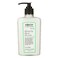 C.O. Bigelow Apothecary Duo, Rosemary Mint Body Care Gift Box with Body Soap &amp; Lotion, Gift Set of Two - Moisturizing Lotion &amp; Liquid Body Wash for Dry Skin - 10fl oz Each