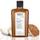 C.O. Bigelow Apothecary Duo, Coconut Body Care Gift Box with Body Soap &amp; Lotion, Gift Set of Two - Moisturizing Lotion &amp; Liquid Body Wash for Dry Skin - 10fl oz Each