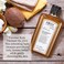 C.O. Bigelow Apothecary Duo, Coconut Body Care Gift Box with Body Soap &amp; Lotion, Gift Set of Two - Moisturizing Lotion &amp; Liquid Body Wash for Dry Skin - 10fl oz Each