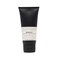 C.O. Bigelow Iconic Collection Bergamot Hand Cream, with Shea Butter, Avocado Oil, and Olive Oil, 2 fl oz
