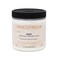 C.O. Bigelow Iconic Collection Musk Body Cream, with Kukui Seed Oil, Coconut Oil, and Shea Butter, 8 fl oz