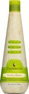 Macadamia Natural Oil Smoothing Shampoo 10 oz