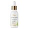 Deluvia Hydrate &amp; Glow Facial Oil, Face Oil for Dry Skin, Sensitive Skin, Grapeseed Oil for Skin, Essential Oils for Face Care, Face Moisturizer, Skin Care by Deluvia