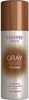 Everpro Beauty Gray Away Light Brown, 1.5 Ounce