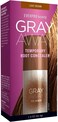Everpro Beauty Gray Away Light Brown, 1.5 Ounce