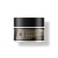 Natural Inspirations Coconut Ambre Vanille Ultra-Moisturizing Body Butter 12oz