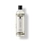 Natural Inspirations Coconut Ambre Vanille Moisturizing Bath &amp; Shower Gel 12.5oz