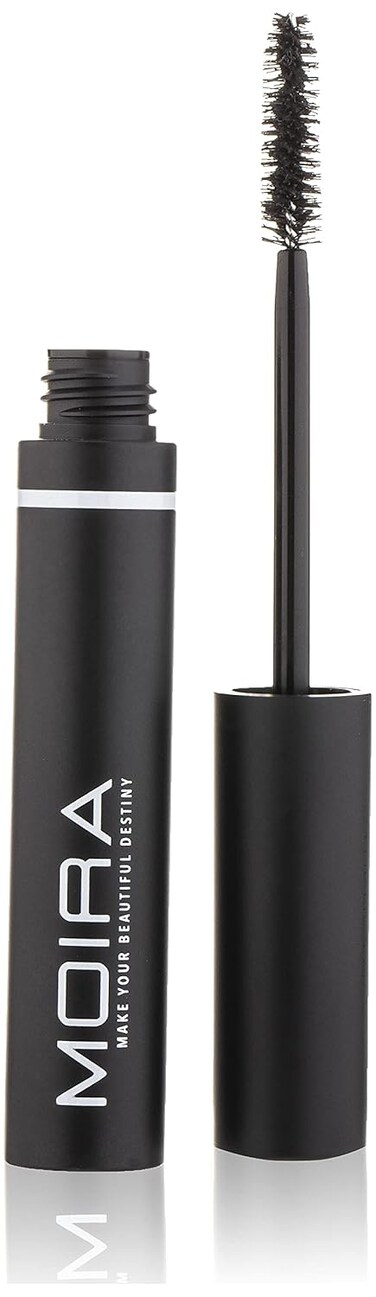 Volume &amp; Lifting Mascara