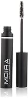 Volume &amp; Lifting Mascara