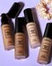 Complete Wear Foundation (400, Natural Beige)