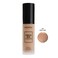 Complete Wear Foundation (500, Honey Sand)