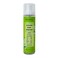 Aloe Vera Boost Toner Mist