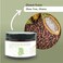 Cocoa Butter (12oz) - Direct from Shea Tree Ghana, our supplier in West Africa - From Natural Cocoa Seeds - Moisturizes &amp; Nourishes - Natural Body Butter