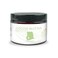 Cocoa Butter (12oz) - Direct from Shea Tree Ghana, our supplier in West Africa - From Natural Cocoa Seeds - Moisturizes &amp; Nourishes - Natural Body Butter
