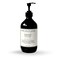 Murchison-Hume Luxury Vegan Hand Soap with Pump Dispenser, Moisturizing Hand Wash, SLS, Paraben &amp; Cruelty-Free, 17oz (Original Fig)