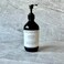 Murchison-Hume Luxury Vegan Hand Soap with Pump Dispenser, Moisturizing Hand Wash, SLS, Paraben &amp; Cruelty-Free, 17oz (Lemon Myrtle)