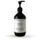Murchison-Hume Luxury Vegan Hand Soap with Pump Dispenser, Moisturizing Hand Wash, SLS, Paraben &amp; Cruelty-Free, 17oz (Lemon Myrtle)