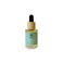 Superfruits Face Oil