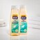 Alberto VO5 Daily Revitalizing Conditioner - Moisturizing Conditioner with Biotin - With 5 Oils and 5 Vitamins for Healthy Hair - 15 oz