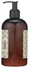 LOS POBLANOS Lavender Lotion, 12 FZ