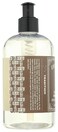 Lavender Hand Soap, 12 FZ