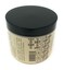 LOS POBLANOS Lavender Hand Salve, 4 OZ