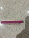 Lime Crime Bushy Brow Pen, Dirty Blonde (Taupe Blonde) - Thin Precision Eyebrow Pencils Define, Shape, Build, Fill In &amp; Flick Up - Eyebrow Filler for Natural Looking Brows - Vegan &amp; Cruelty-Free&hellip;