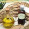 Dr Adorable - 4 oz - Australian Emu Oil - 100% Pure Natural Triple Refined Organic