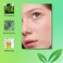Dr Adorable - 4 oz - Australian Emu Oil - 100% Pure Natural Triple Refined Organic