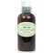 Dr Adorable - 4 oz - Australian Emu Oil - 100% Pure Natural Triple Refined Organic