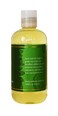 8 oz - Premium Comfrey Herbal Infused Oil - Pure Natural Organic Skin Hair Body Care